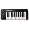 Alesis Q25 / 25 Tuş MIDI Klavye