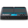ALESIS Sample Pad 4 Dijital Perküsyon ve Sample Pad Enstrümanı