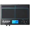 ALESIS Sample Pad 4 Dijital Perküsyon ve Sample Pad Enstrümanı