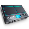 ALESIS Sample Pad 4 Dijital Perküsyon ve Sample Pad Enstrümanı