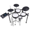 ALESIS STRATA CLUB 7 Parça Elektronik Davul Seti