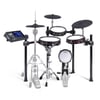 ALESIS STRATA CLUB 7 Parça Elektronik Davul Seti