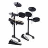 ALESIS Turbo Mesh Kit File Derili 7-Parça Elektronik Davul Seti