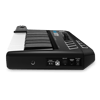 ALESIS VORTEX Wireless 2 / USB-MIDI Controller Keytar