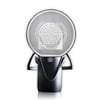 Aston Microphones ELEMENT BUNDLE Cardioid Stüdyo Mikrofonu