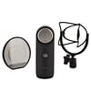 Aston Microphones ELEMENT BUNDLE Cardioid Stüdyo Mikrofonu