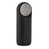 Aston Microphones ELEMENT BUNDLE Cardioid Stüdyo Mikrofonu