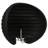 Aston Microphones HALO SHADOW Siyah Mikrofon İzolasyon Paneli