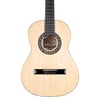Barcelona LC 3600 NL 3/4 Junior Boy Klasik Gitar