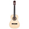 Barcelona LC 3600 NL 3/4 Junior Boy Klasik Gitar