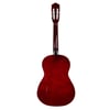 Barcelona LC 3600 NL 3/4 Junior Boy Klasik Gitar
