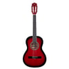 BARCELONA LC 3600 RDS 3/4 Klasik Gitar