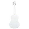 BARCELONA LC 3900 WH Klasik Gitar