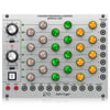 BEHRINGER  2500 Serisi 8 Konumlu Adım Sıralayıcı Modülü