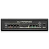BEHRINGER  300 Watt 2 Kanallı Bas Amplifikatör Kafa