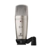 BEHRINGER  C-1 Condenser Mikrofon