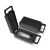 BEHRINGER  C-1 Condenser Mikrofon