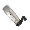 BEHRINGER  C-1 Condenser Mikrofon