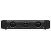 BEHRINGER  Profesyonel 800 Watt Referans Sınıfı Güç Amplifikatörü