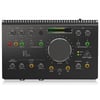 BEHRINGER  Stüdyo Kontrol ve İletişim Merkezi