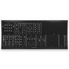 BEHRINGER  SYSTEM 15 Modüler Synthesizer