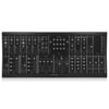 BEHRINGER  SYSTEM 35 Modüler Sentezleyici