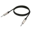 BEHRINGER 1/4