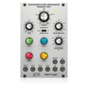 BEHRINGER 2500 Serisi 12dB Durum Değişken Filtre Modülü