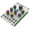 BEHRINGER 2500 Serisi 12dB Durum Değişken Filtre Modülü