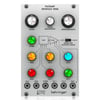 BEHRINGER 2500 Serisi 24 dB Düşük Geçişli VCF ve VCA Modülü