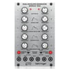 BEHRINGER 2500 Serisi Analog Zarf Jeneratör Modülü