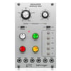 BEHRINGER 2500 Serisi Çift Çekirdekli VCO Modülü