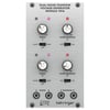 BEHRINGER 2500 Serisi Çift Gürültü Kaynağı Modülü