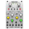 BEHRINGER 2500 Serisi Çift Örnekleme ve Tutma