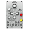 BEHRINGER 2500 Serisi Halka Modülatör ve VCA Modülü