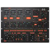 BEHRINGER 2600 / Analog Synthesizer