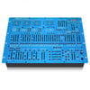 BEHRINGER 2600 Blue Marvin Analog Synthesizer