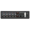 BEHRINGER 500 Watt 5 Kanallı Mikser