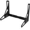 BEHRINGER 70, 80 ve 104 HP Şasi için 3 Katmanlı Eurorack Stand