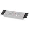 BEHRINGER 70 HP Eurorack Şasi için 19
