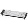 BEHRINGER 84 HP Eurorack için Güç Kaynaklı 19