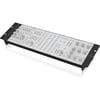 BEHRINGER 84 HP Eurorack için Güç Kaynaklı 19