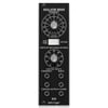 BEHRINGER 921A OSCILLATOR DRIVER / Eurorack için  Analog Osilatör Sürücü Modülü