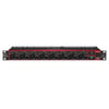 BEHRINGER ADA8200 ADAT Ses Arayüzü