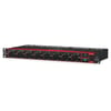 BEHRINGER ADA8200 ADAT Ses Arayüzü