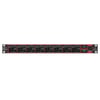BEHRINGER ADA8200 ADAT Ses Arayüzü