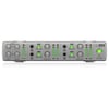 BEHRINGER AMP800 V2 4 Kanal Stereo Kulaklık Amfisi