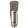 BEHRINGER B-1 Condenser Mikrofon