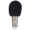 BEHRINGER B-1 Condenser Mikrofon
