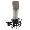 BEHRINGER B-1 Condenser Mikrofon